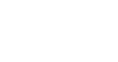 Topografia corneal